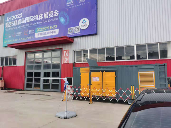 龙湾发电机租赁-柴油发电机组不及时维护危害大