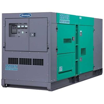 龙湾出租发电机-排除柴油发电机组敲缸声的步骤