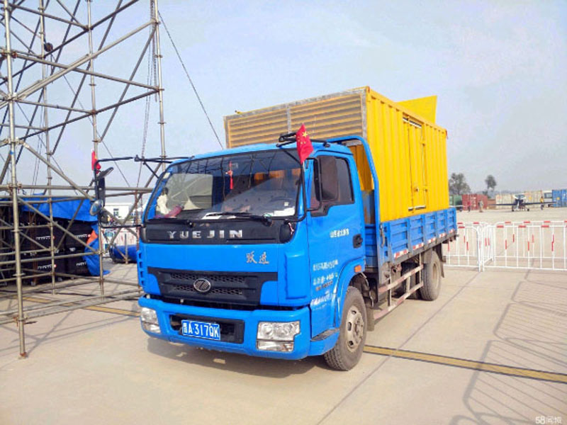 龙湾租赁发电机-柴油发电机组租赁之新发电机组热磨合与冷磨合的区别