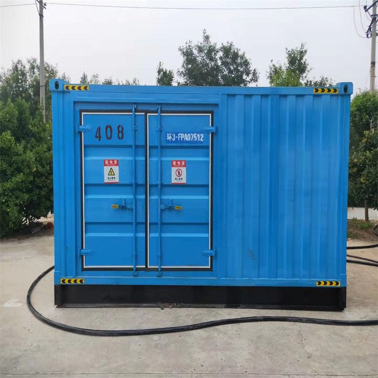 龙湾电缆载流量标准中对土壤湿度有哪些具体规定？