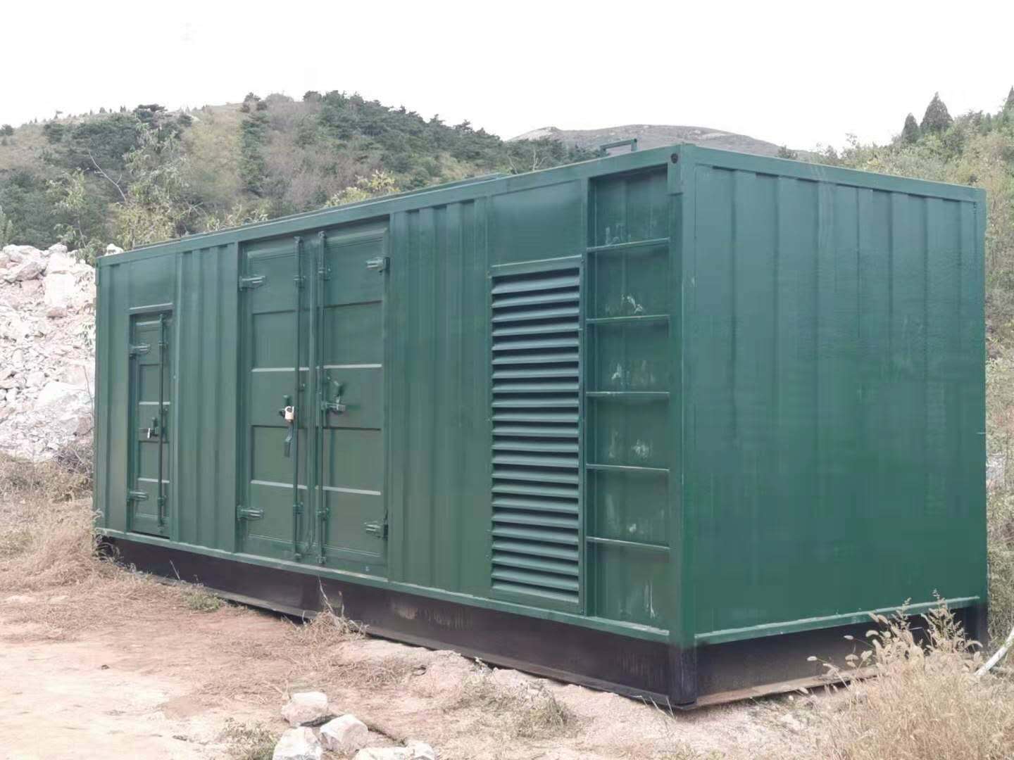 龙湾如何对接地系统进行定期检测和维护？
