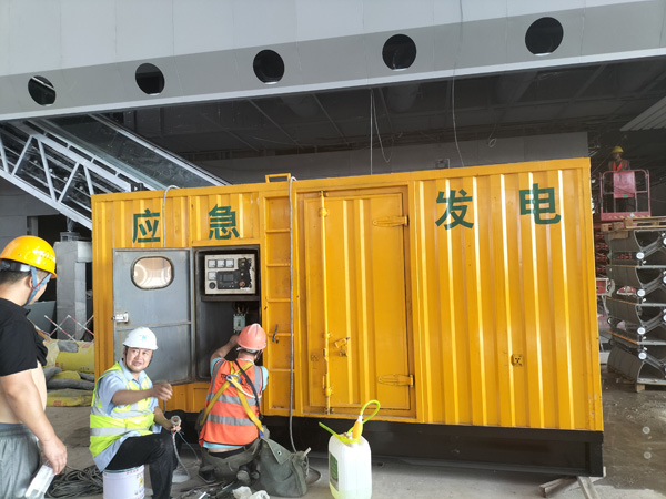 龙湾怎样判断空气滤清器是否需要更换？