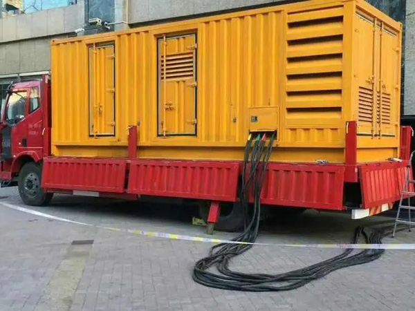龙湾如何确定水冷式机油散热器密封件的规格型号？